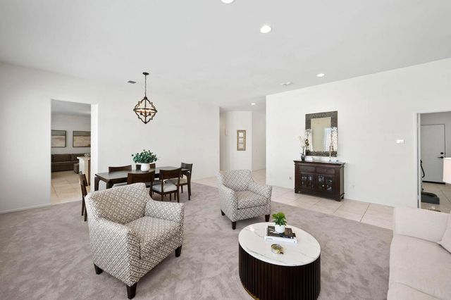 44163 Yucca Drive, Indian Wells, CA 92210