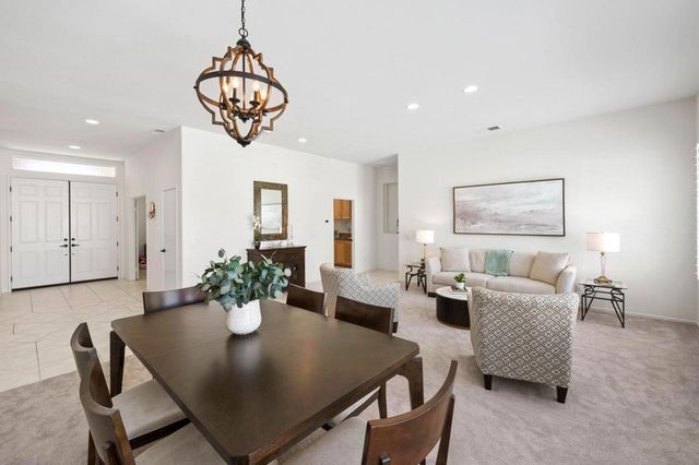 44163 Yucca Drive, Indian Wells, CA 92210