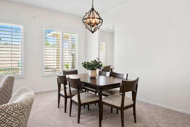 44163 Yucca Drive, Indian Wells, CA 92210