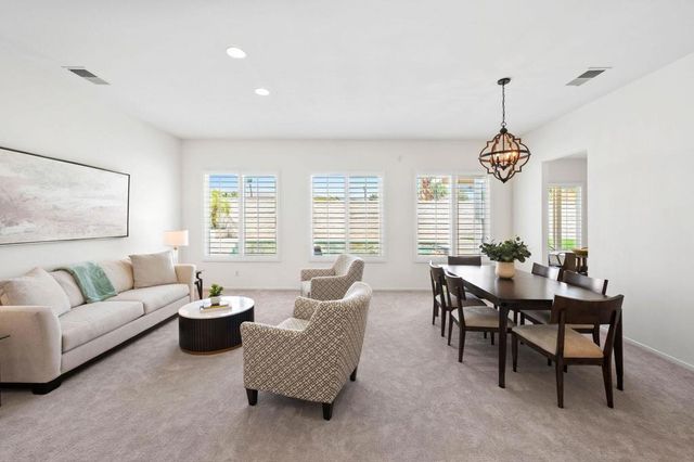 44163 Yucca Drive, Indian Wells, CA 92210