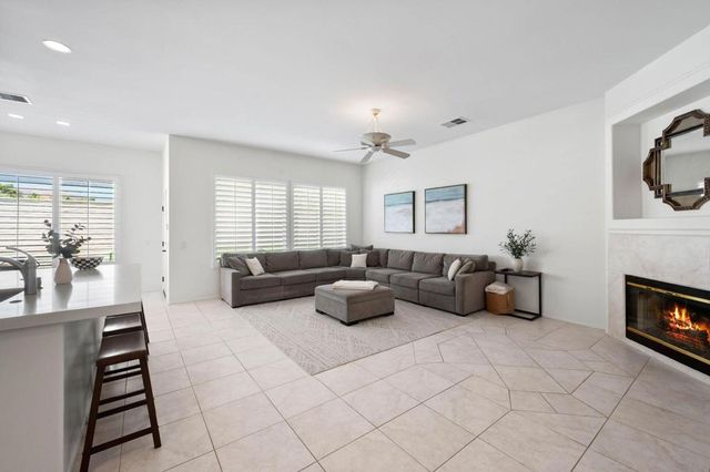 44163 Yucca Drive, Indian Wells, CA 92210