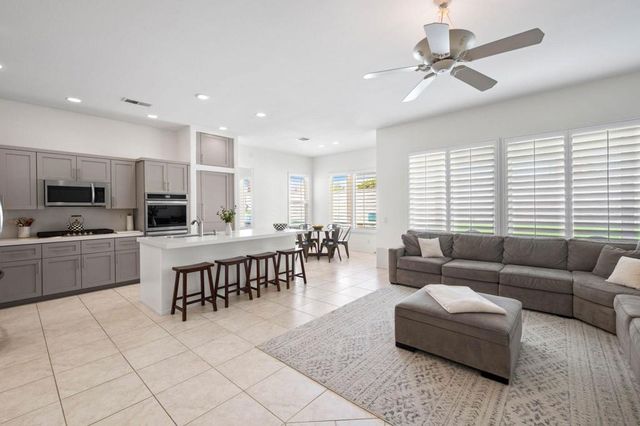 44163 Yucca Drive, Indian Wells, CA 92210