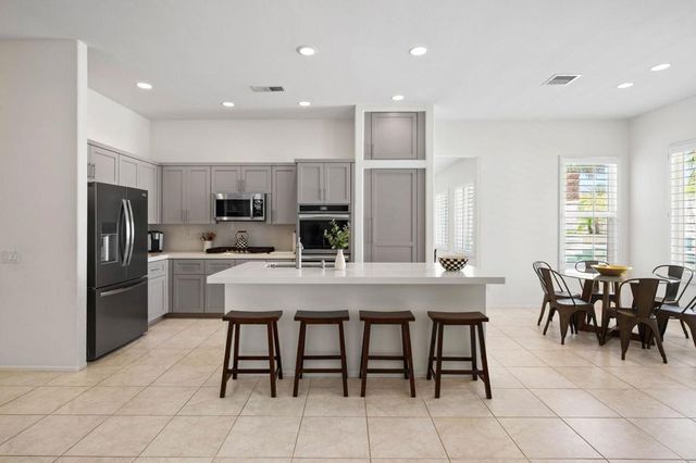 44163 Yucca Drive, Indian Wells, CA 92210