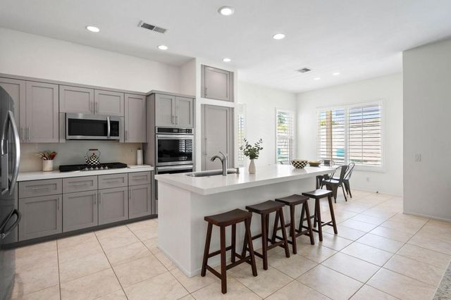 44163 Yucca Drive, Indian Wells, CA 92210