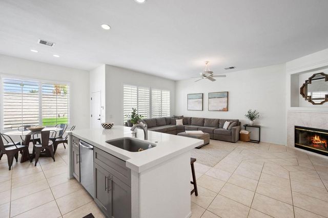 44163 Yucca Drive, Indian Wells, CA 92210