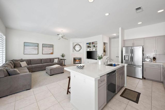44163 Yucca Drive, Indian Wells, CA 92210