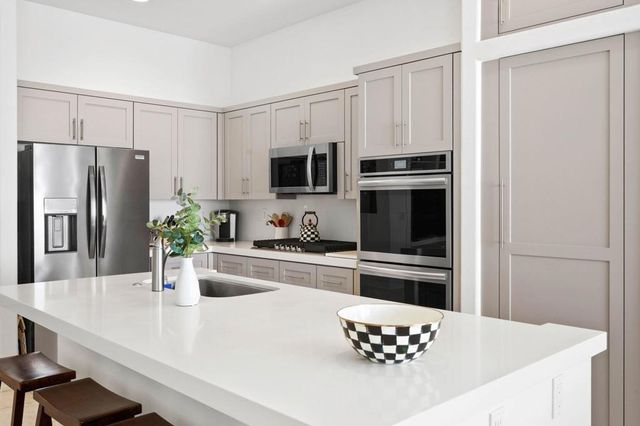 44163 Yucca Drive, Indian Wells, CA 92210