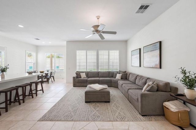 44163 Yucca Drive, Indian Wells, CA 92210
