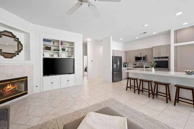 44163 Yucca Drive, Indian Wells, CA 92210