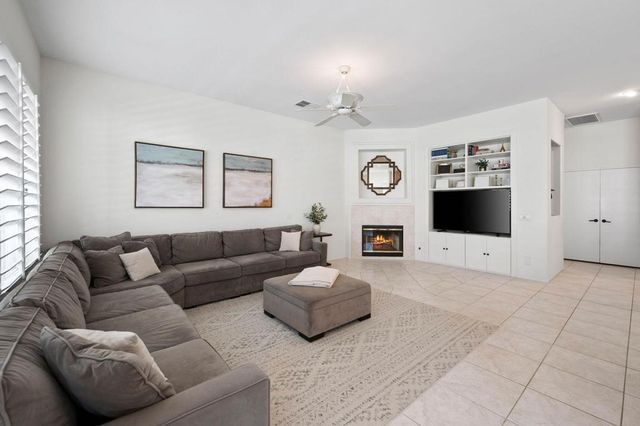 44163 Yucca Drive, Indian Wells, CA 92210