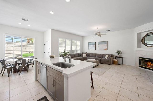 44163 Yucca Drive, Indian Wells, CA 92210