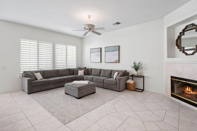 44163 Yucca Drive, Indian Wells, CA 92210