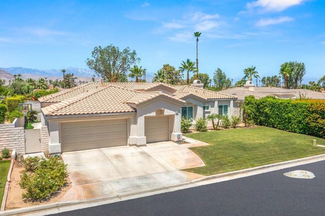 44163 Yucca Drive, Indian Wells, CA 92210
