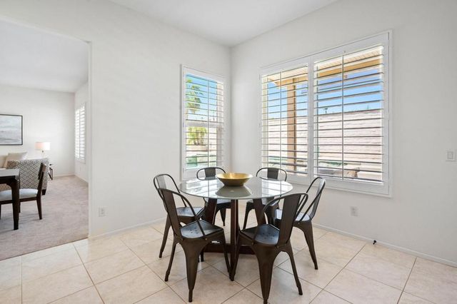 44163 Yucca Drive, Indian Wells, CA 92210