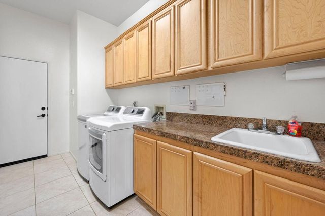 44163 Yucca Drive, Indian Wells, CA 92210