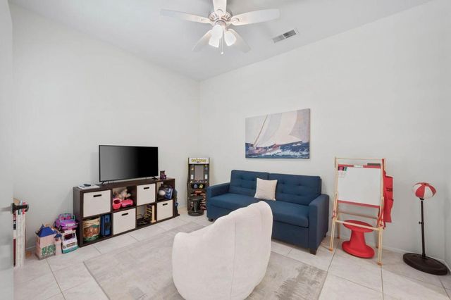 44163 Yucca Drive, Indian Wells, CA 92210