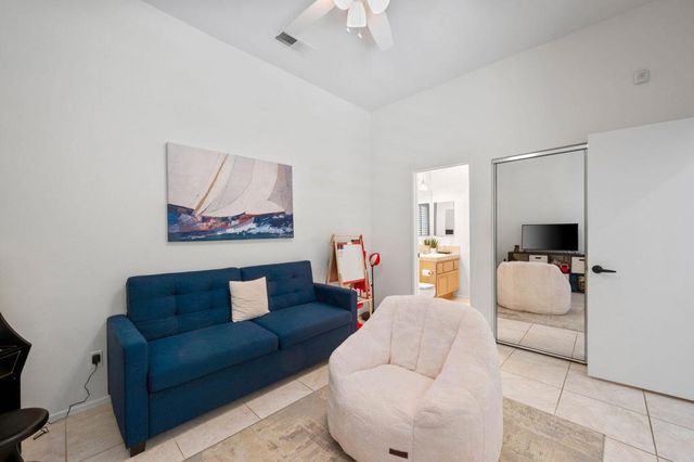 44163 Yucca Drive, Indian Wells, CA 92210