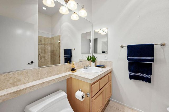 44163 Yucca Drive, Indian Wells, CA 92210