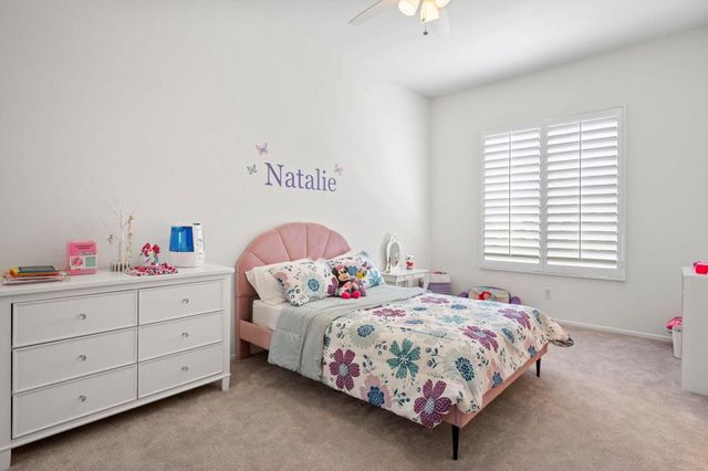 44163 Yucca Drive, Indian Wells, CA 92210
