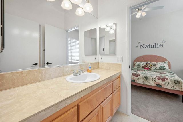 44163 Yucca Drive, Indian Wells, CA 92210