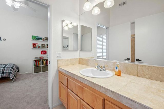 44163 Yucca Drive, Indian Wells, CA 92210