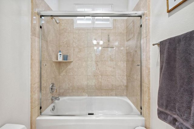 44163 Yucca Drive, Indian Wells, CA 92210