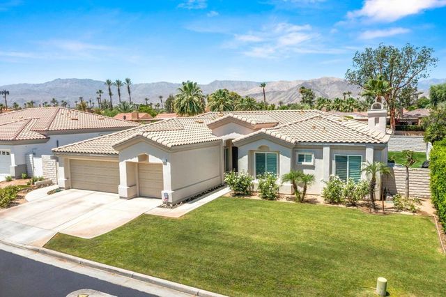 44163 Yucca Drive, Indian Wells, CA 92210