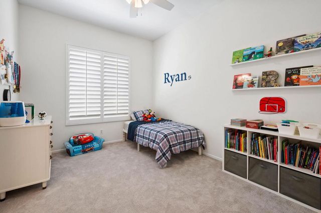 44163 Yucca Drive, Indian Wells, CA 92210