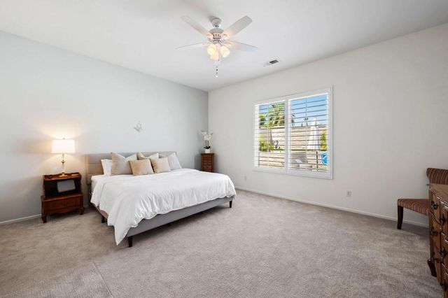 44163 Yucca Drive, Indian Wells, CA 92210