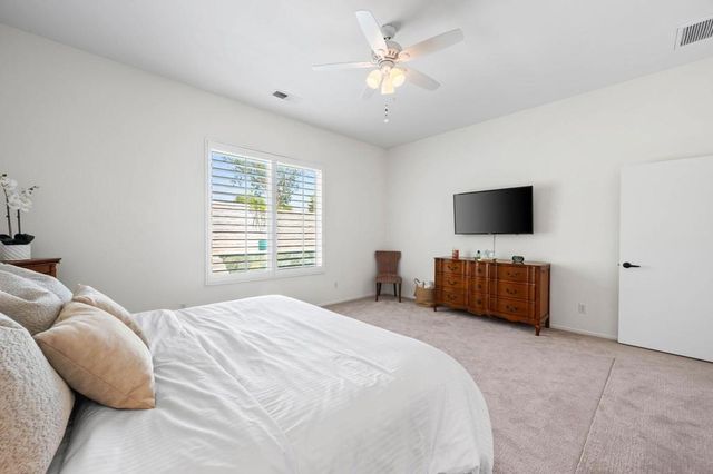 44163 Yucca Drive, Indian Wells, CA 92210