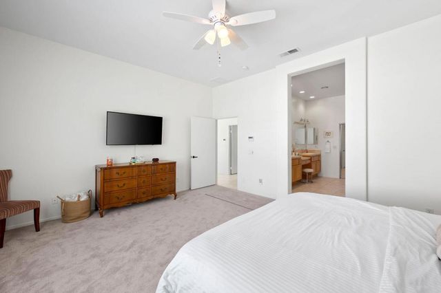 44163 Yucca Drive, Indian Wells, CA 92210