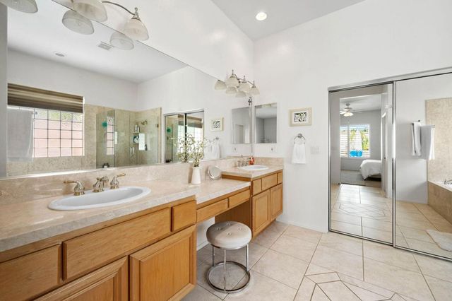 44163 Yucca Drive, Indian Wells, CA 92210