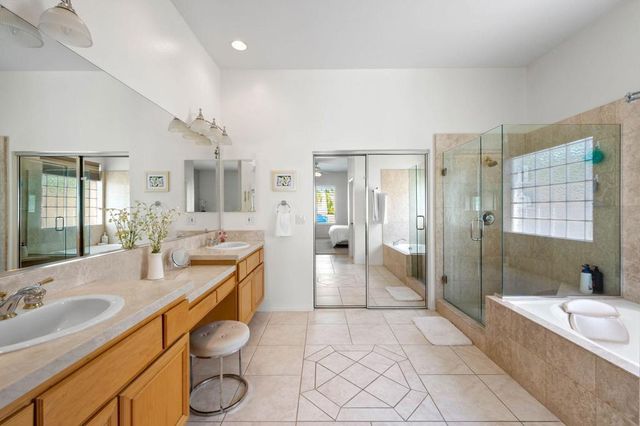 44163 Yucca Drive, Indian Wells, CA 92210