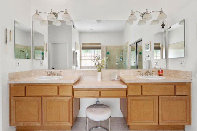 44163 Yucca Drive, Indian Wells, CA 92210