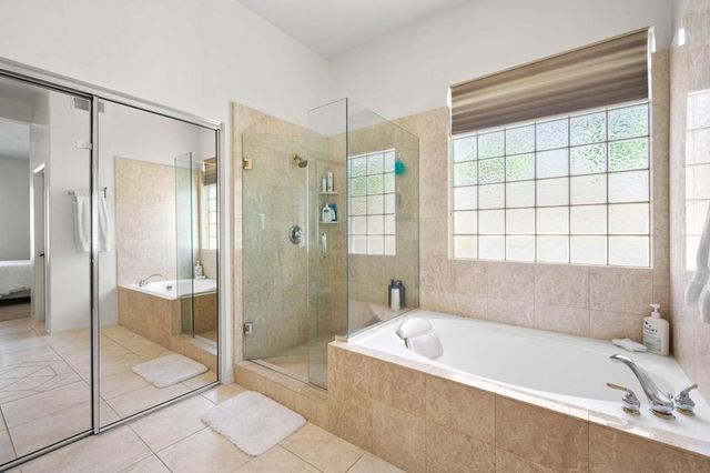 44163 Yucca Drive, Indian Wells, CA 92210