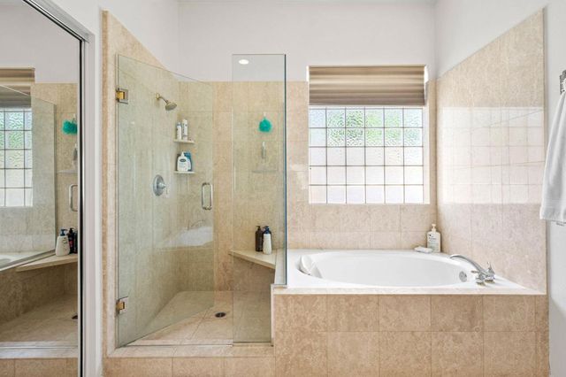 44163 Yucca Drive, Indian Wells, CA 92210
