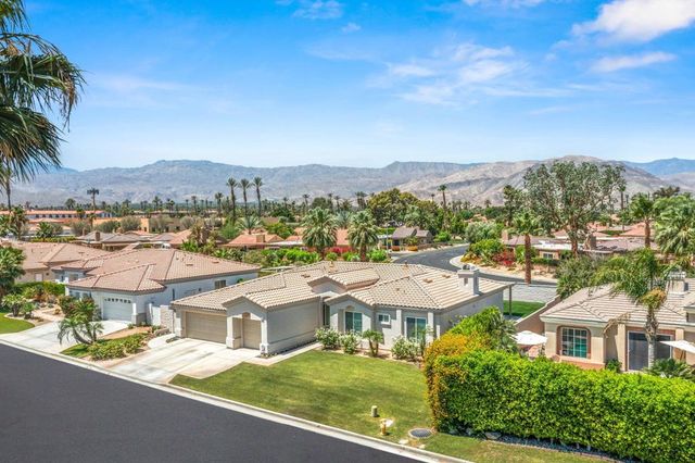 44163 Yucca Drive, Indian Wells, CA 92210