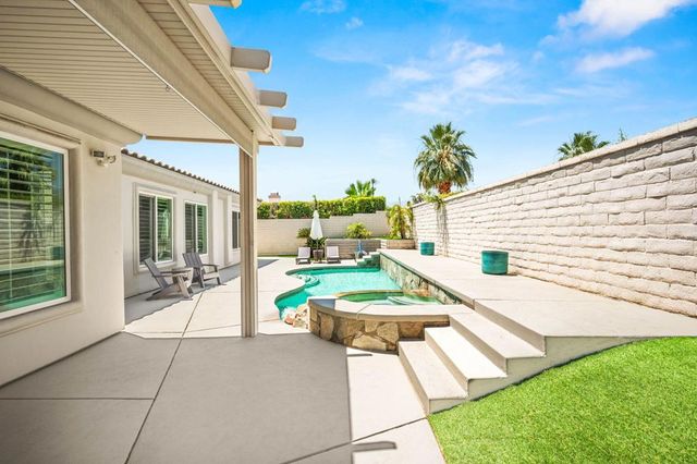 44163 Yucca Drive, Indian Wells, CA 92210
