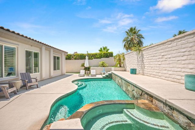 44163 Yucca Drive, Indian Wells, CA 92210