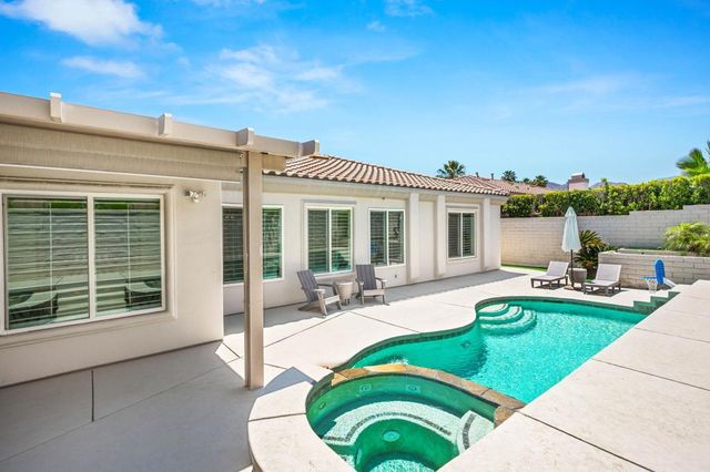 44163 Yucca Drive, Indian Wells, CA 92210