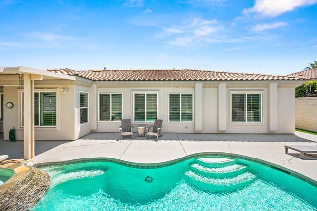 44163 Yucca Drive, Indian Wells, CA 92210
