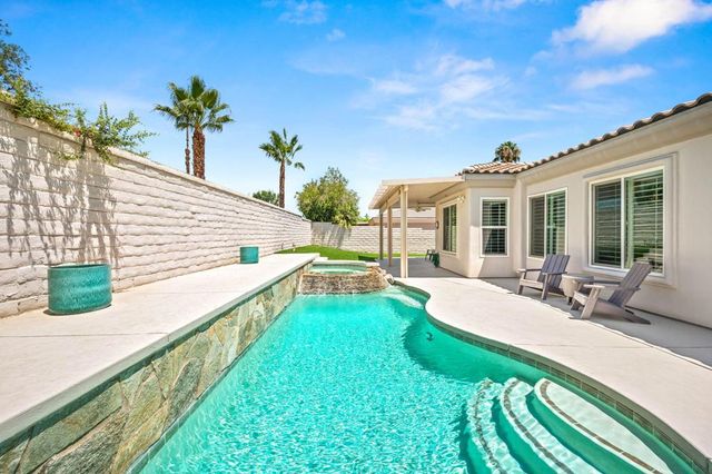 44163 Yucca Drive, Indian Wells, CA 92210
