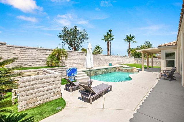 44163 Yucca Drive, Indian Wells, CA 92210