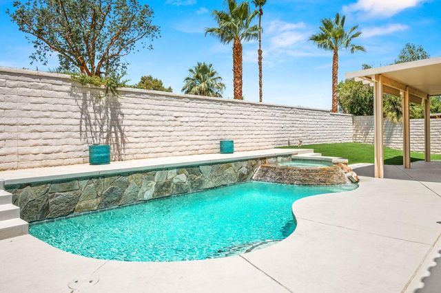 44163 Yucca Drive, Indian Wells, CA 92210