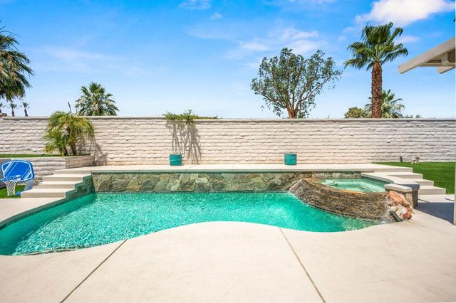 44163 Yucca Drive, Indian Wells, CA 92210