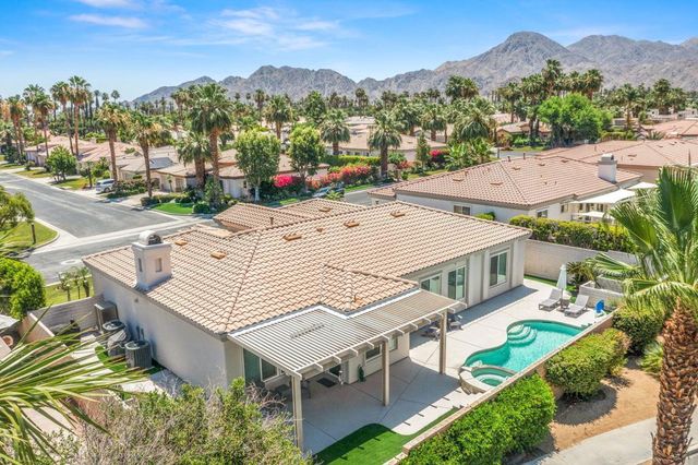 44163 Yucca Drive, Indian Wells, CA 92210