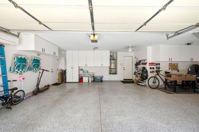 44163 Yucca Drive, Indian Wells, CA 92210