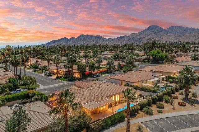 44163 Yucca Drive, Indian Wells, CA 92210