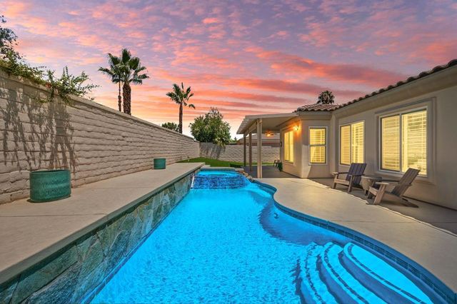 44163 Yucca Drive, Indian Wells, CA 92210