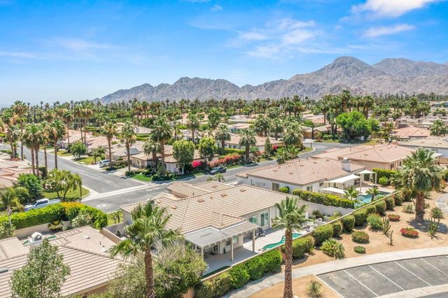 44163 Yucca Drive, Indian Wells, CA 92210